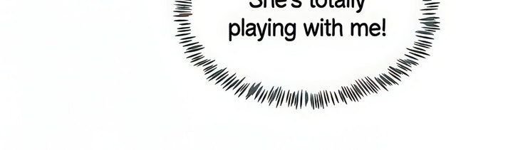 In The Summer - Chapter 43 [photo 19] - MangaPorn