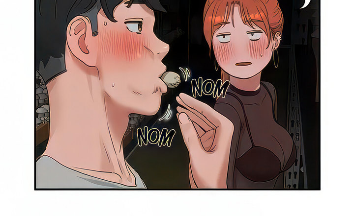 In The Summer - Chapter 44 [photo 15] - MangaPorn