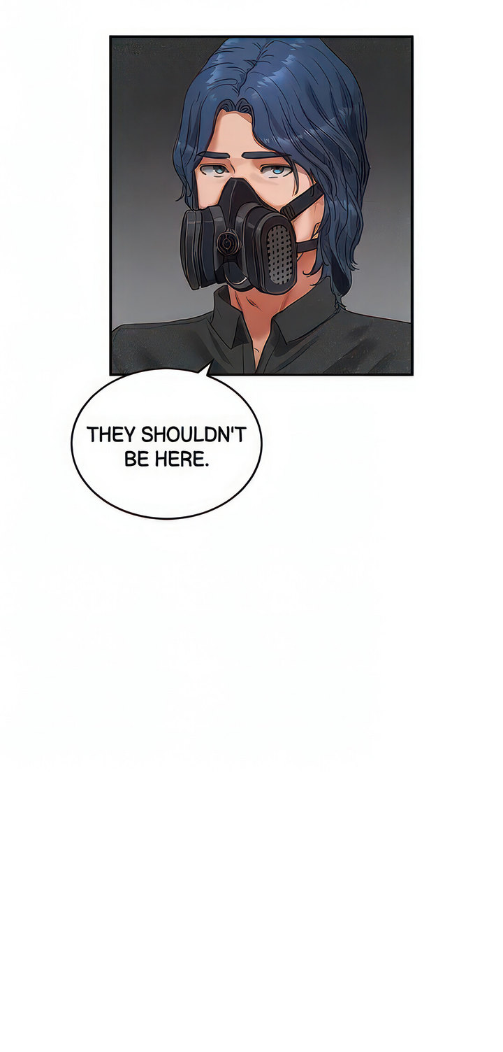 In The Summer - Chapter 44 [photo 18] - MangaPorn