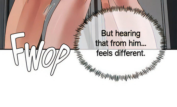 In The Summer - Chapter 44 [photo 26] - MangaPorn