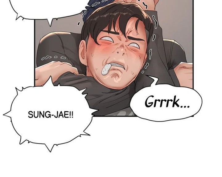 In The Summer - Chapter 45 [photo 38] - MangaPorn