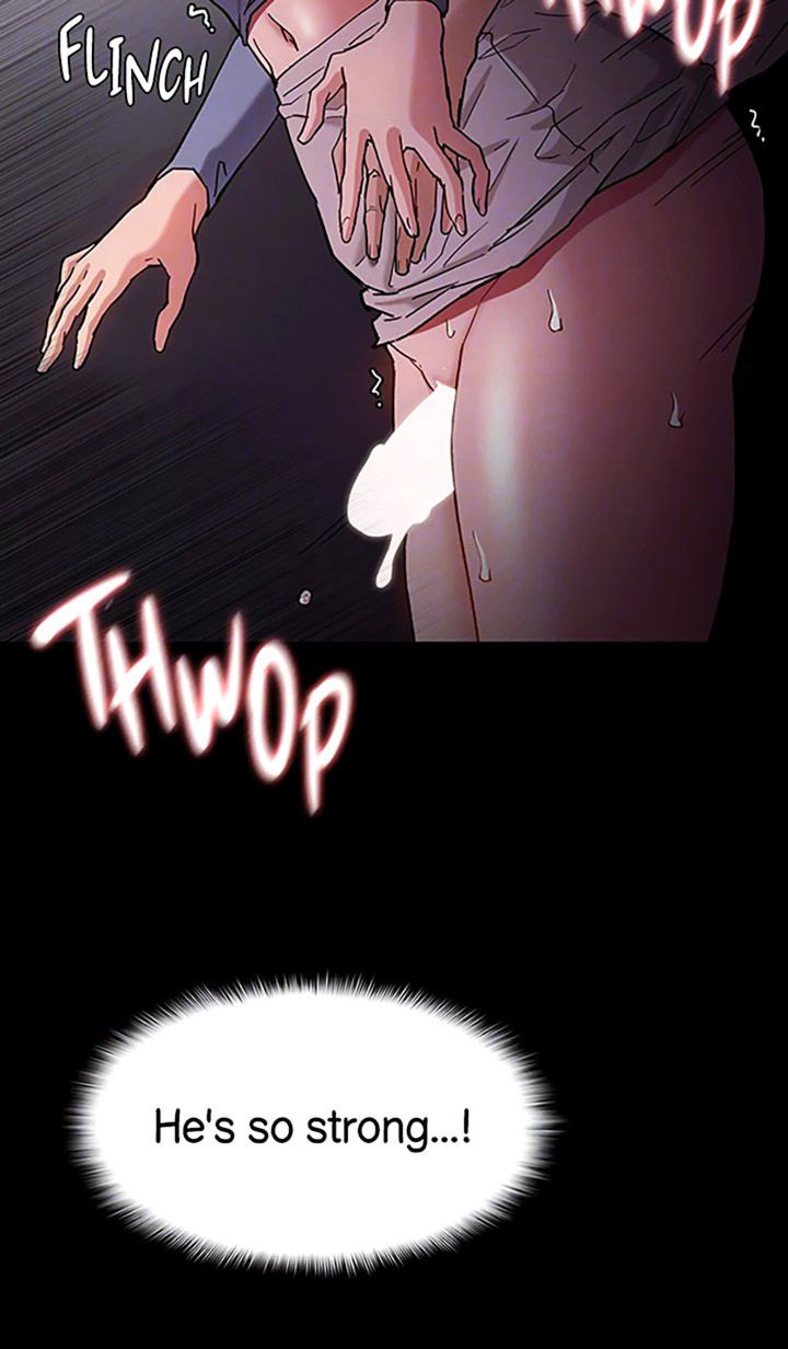 Pervert Diary - Chapter 7 [photo 17] - MangaPorn