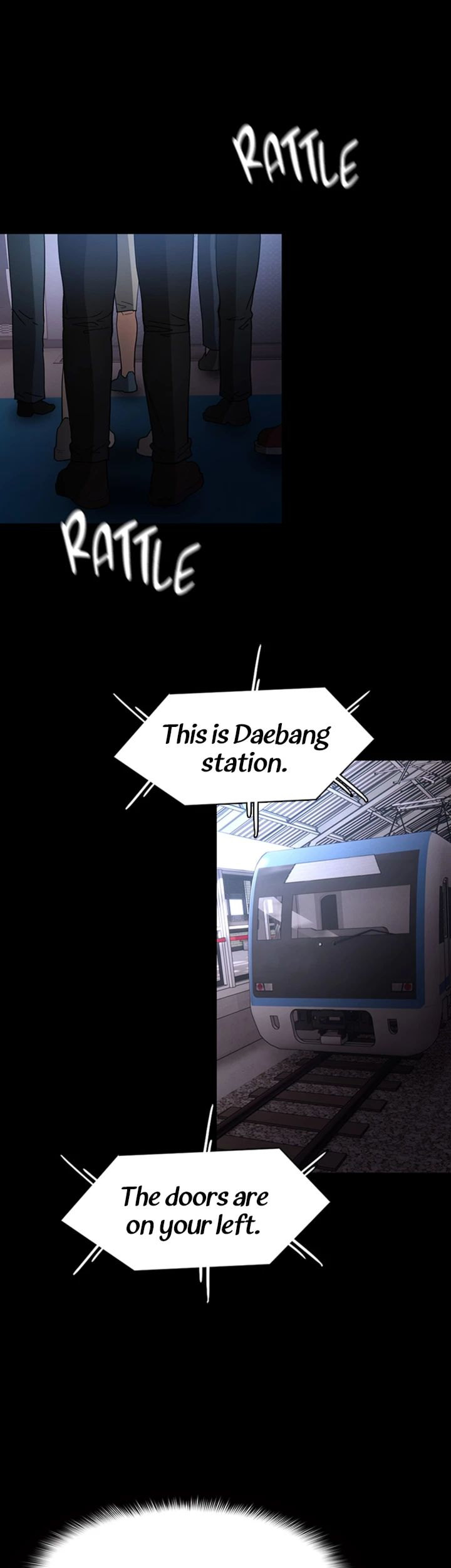 Pervert Diary - Chapter 7 [photo 25] - MangaPorn