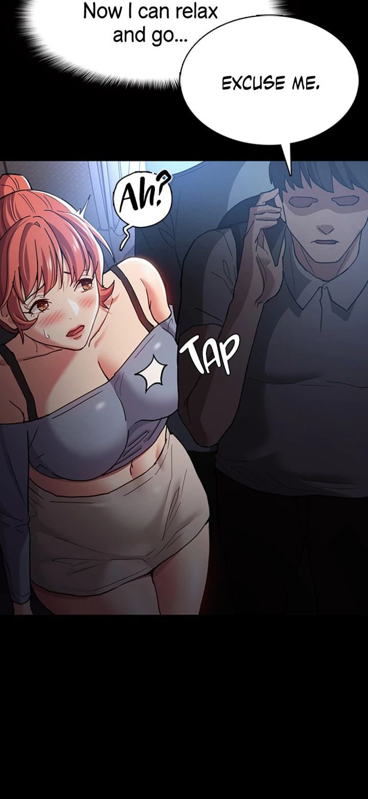 Pervert Diary - Chapter 7 [photo 26] - MangaPorn