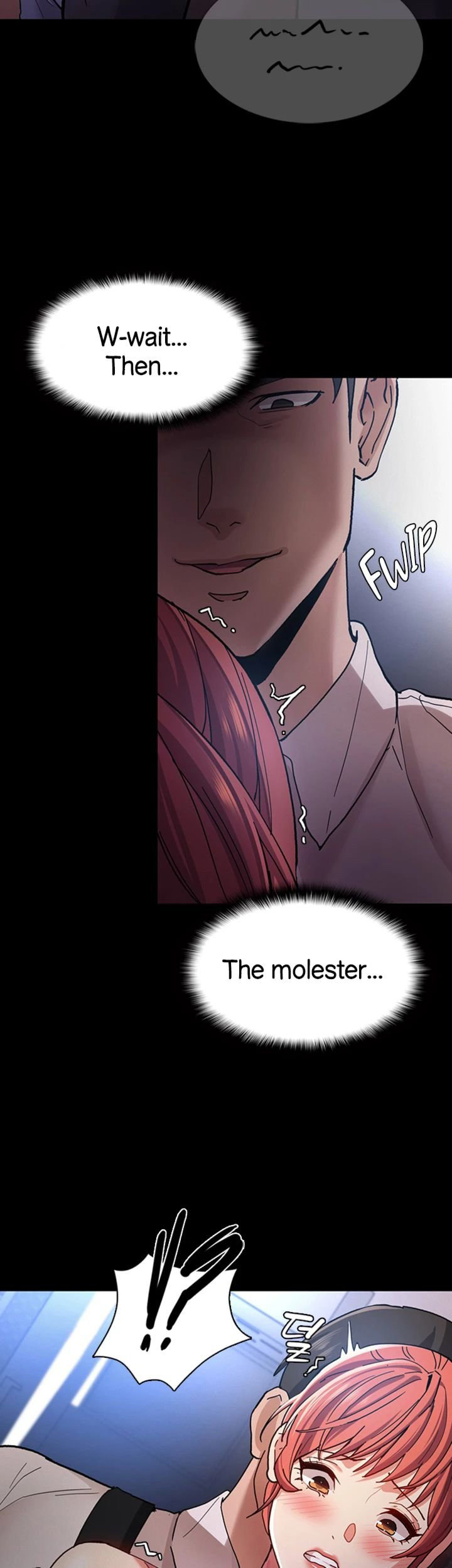 Pervert Diary - Chapter 7 [photo 28] - MangaPorn