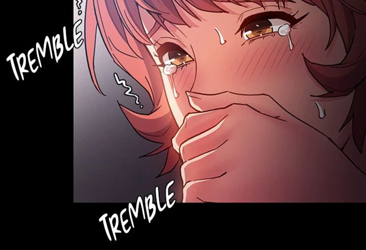Pervert Diary - Chapter 7 [photo 42] - MangaPorn