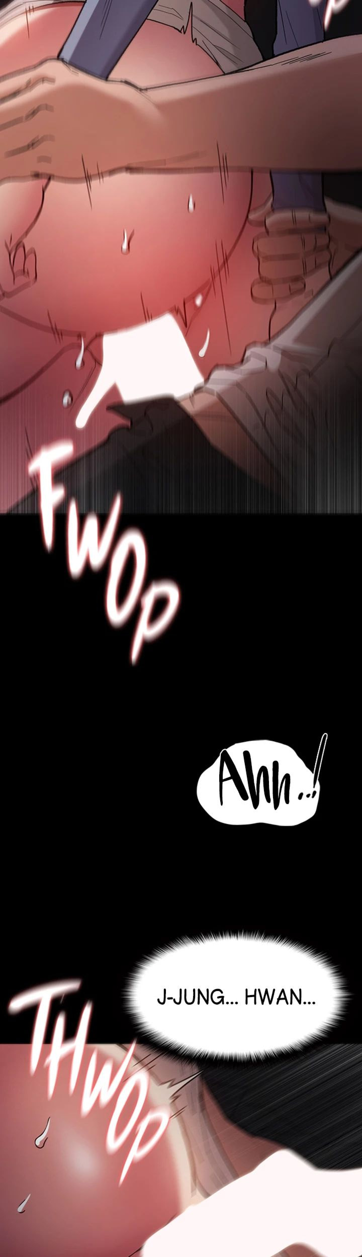 Pervert Diary - Chapter 7 [photo 49] - MangaPorn