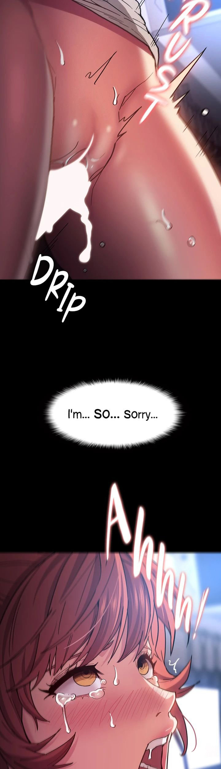 Pervert Diary - Chapter 7 [photo 52] - MangaPorn