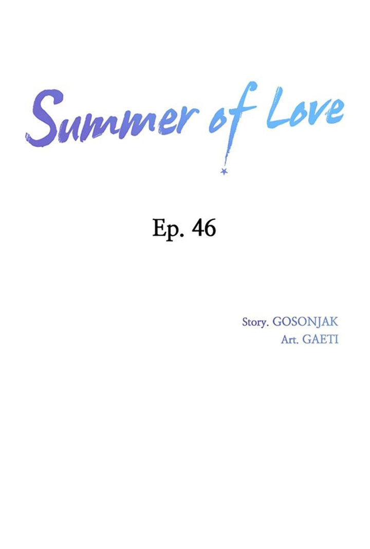 In The Summer - Chapter 46 [photo 11] - MangaPorn