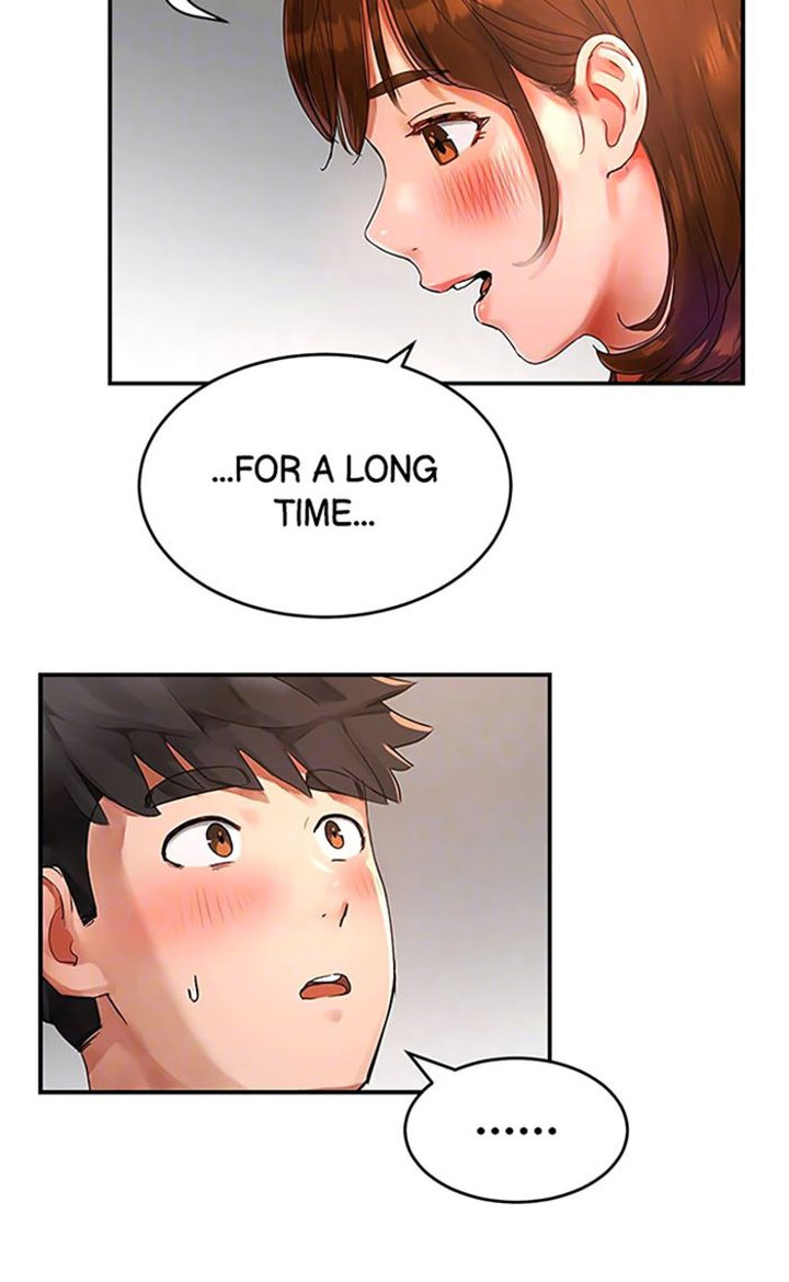 In The Summer - Chapter 46 [photo 16] - MangaPorn