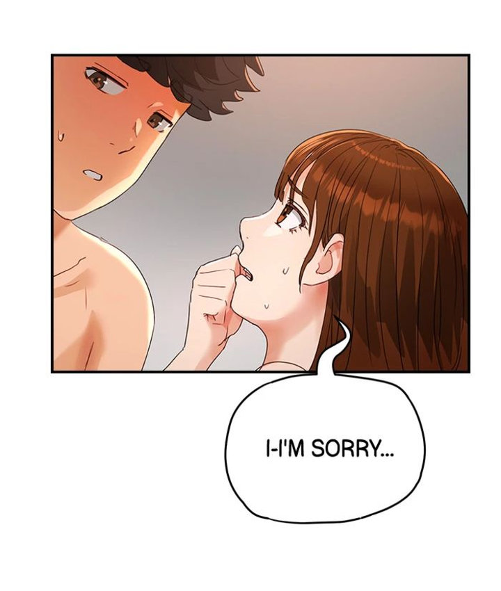 In The Summer - Chapter 46 [photo 22] - MangaPorn