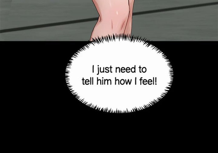 In The Summer - Chapter 46 [photo 6] - MangaPorn