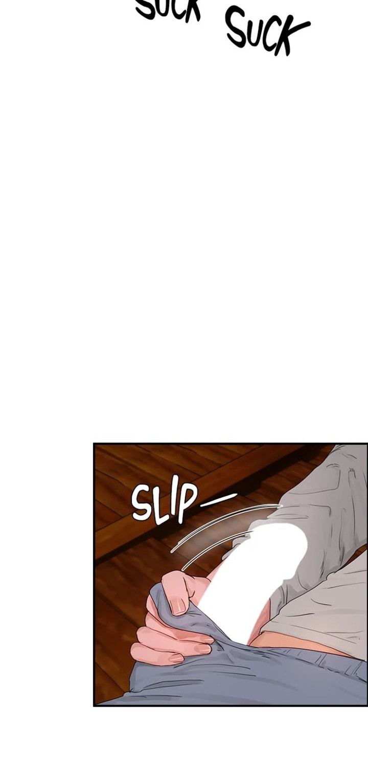 In The Summer - Chapter 47 [photo 24] - MangaPorn