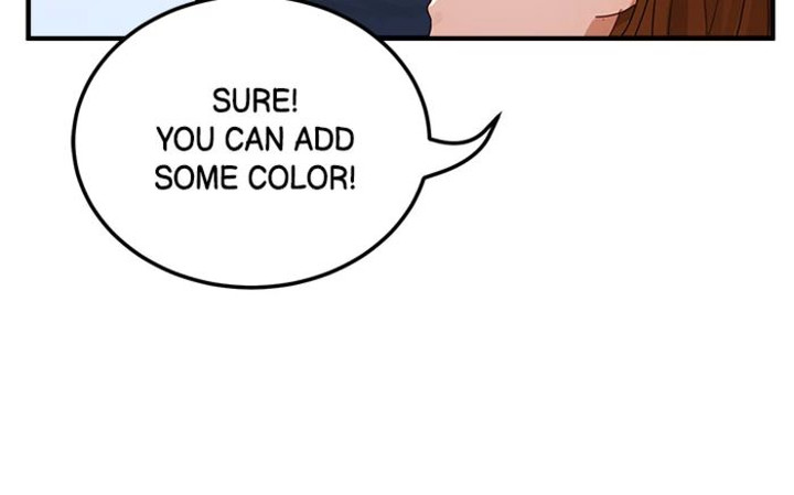 In The Summer - Chapter 48 [photo 29] - MangaPorn