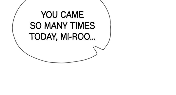 In The Summer - Chapter 50 [photo 23] - MangaPorn