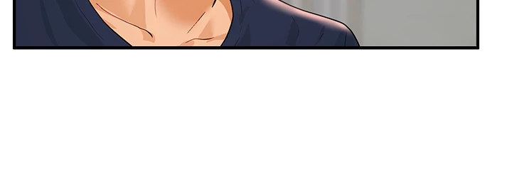 In The Summer - Chapter 50 [photo 53] - MangaPorn