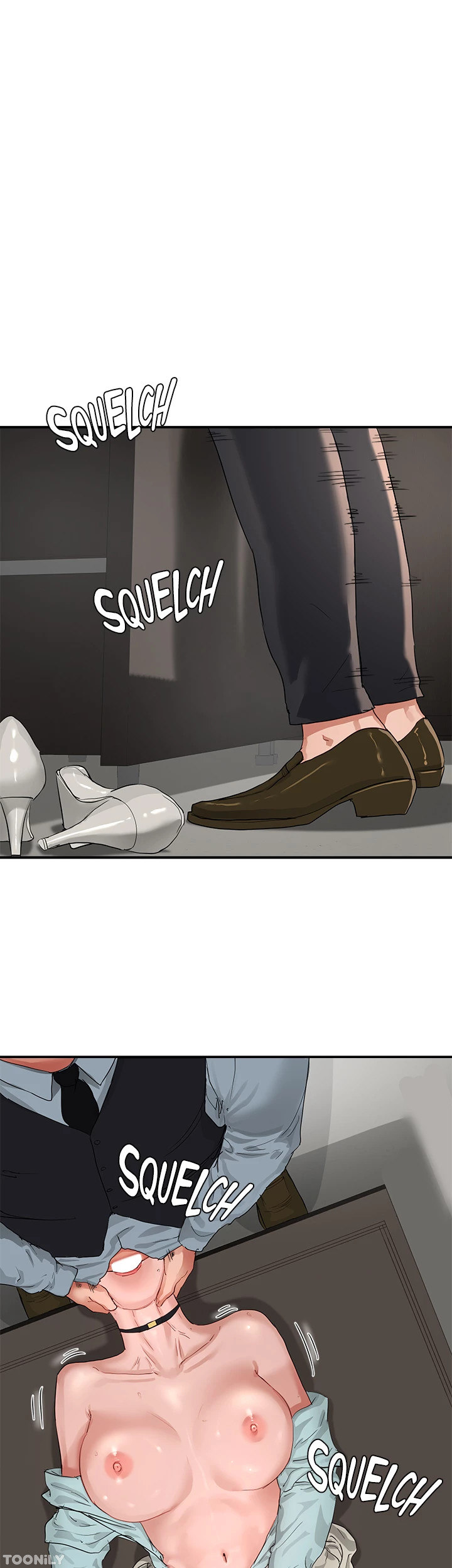 In The Summer - Chapter 51 [photo 25] - MangaPorn