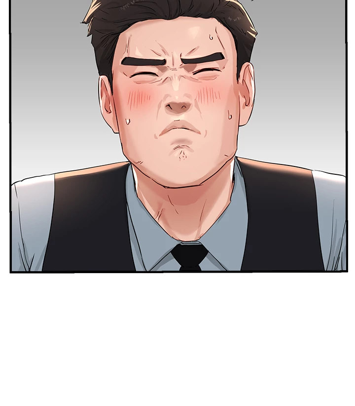 In The Summer - Chapter 51 [photo 33] - MangaPorn