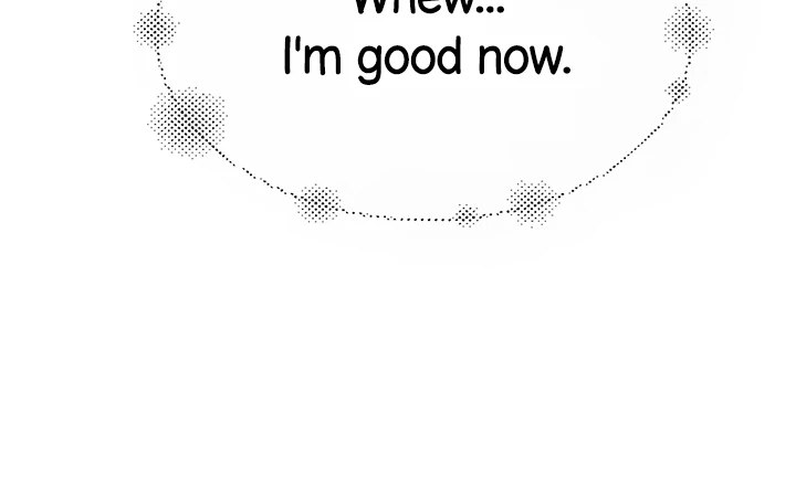 In The Summer - Chapter 51 [photo 55] - MangaPorn