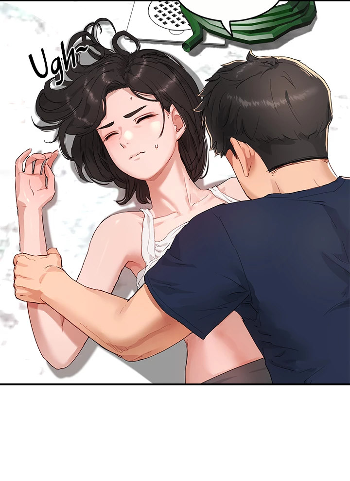 In The Summer - Chapter 51 [photo 60] - MangaPorn