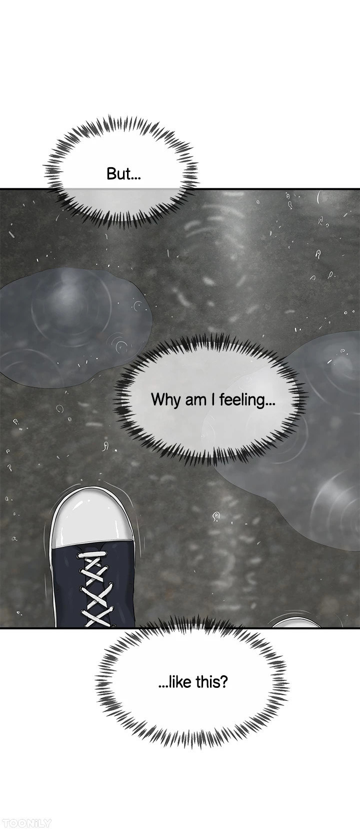 In The Summer - Chapter 52 [photo 42] - MangaPorn