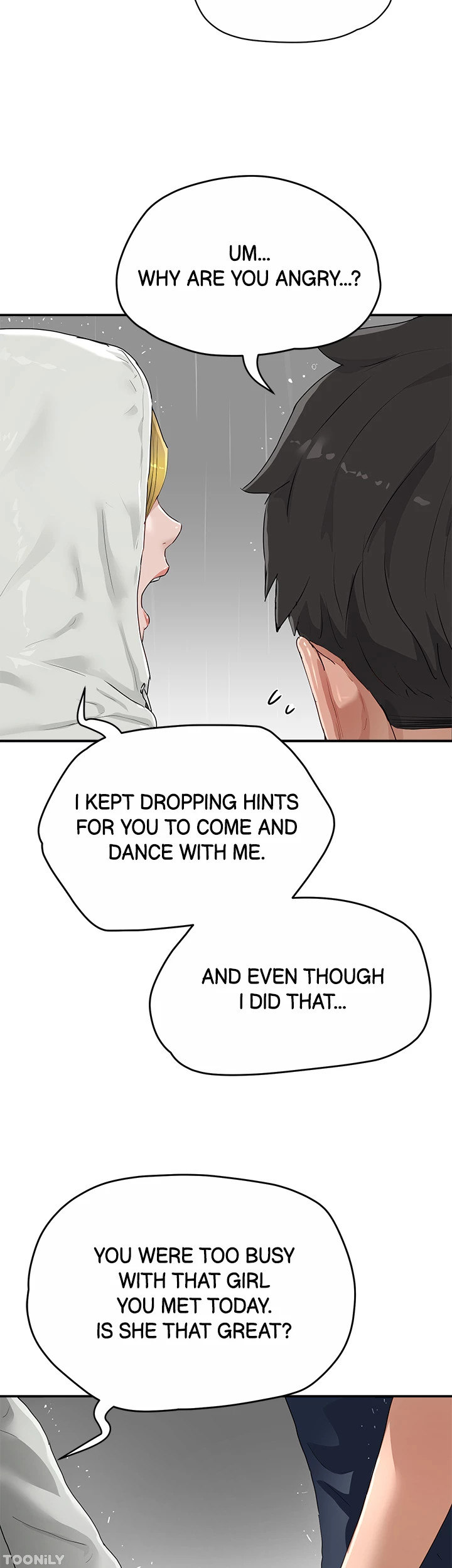 In The Summer - Chapter 52 [photo 46] - MangaPorn