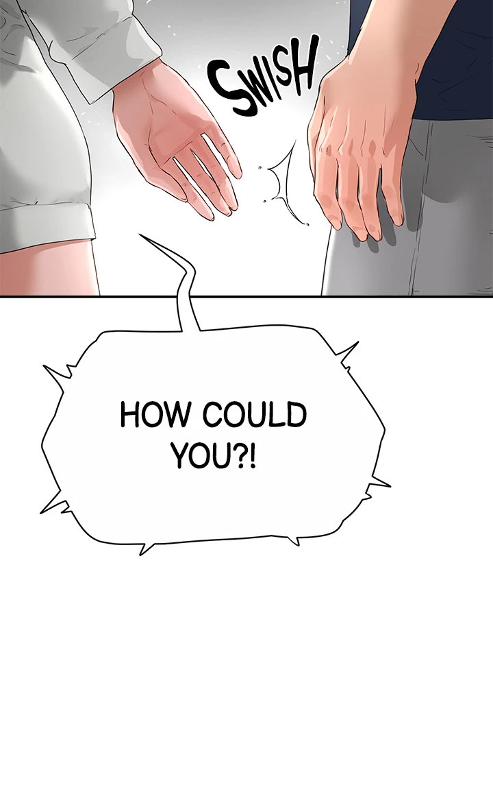 In The Summer - Chapter 52 [photo 47] - MangaPorn