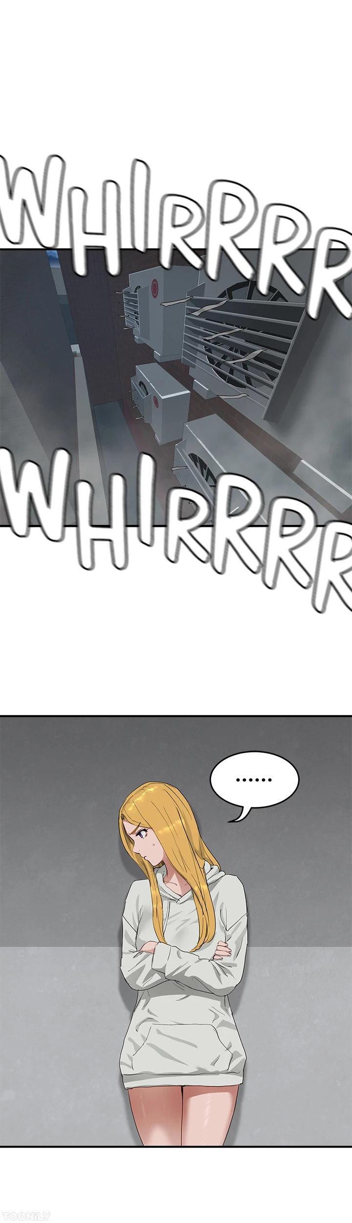 In The Summer - Chapter 53 [photo 10] - MangaPorn