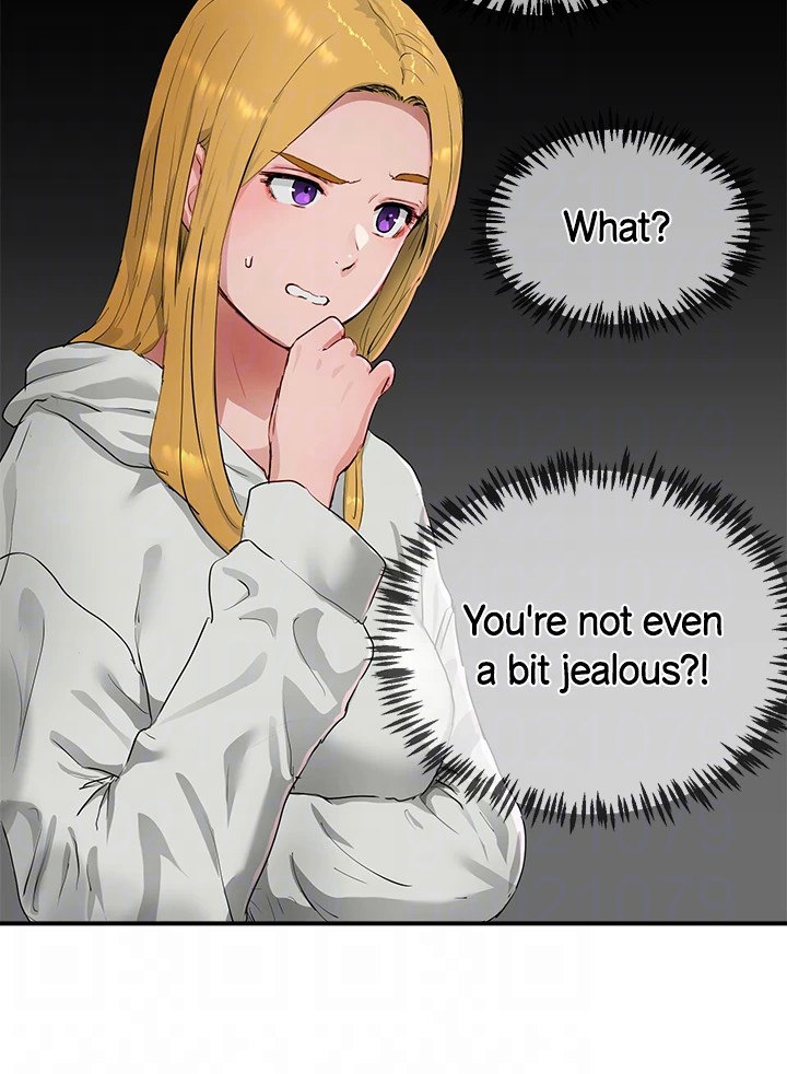 In The Summer - Chapter 53 [photo 15] - MangaPorn