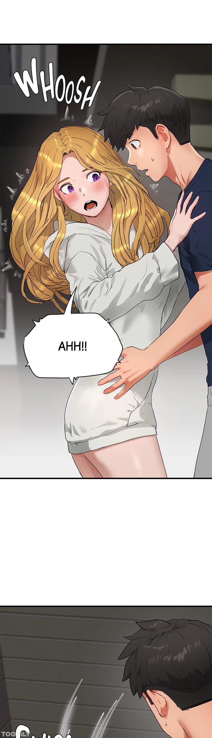 In The Summer - Chapter 53 [photo 23] - MangaPorn