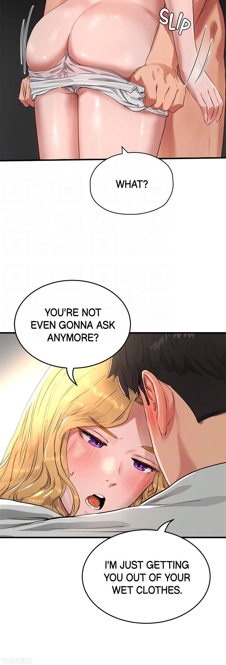 In The Summer - Chapter 54 [photo 14] - MangaPorn