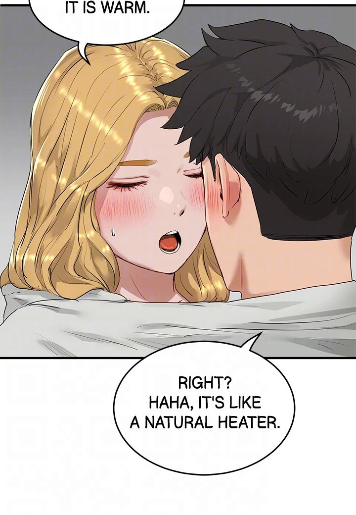 In The Summer - Chapter 54 [photo 19] - MangaPorn