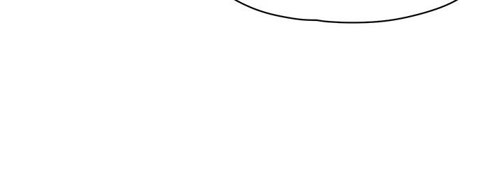 In The Summer - Chapter 54 [photo 5] - MangaPorn