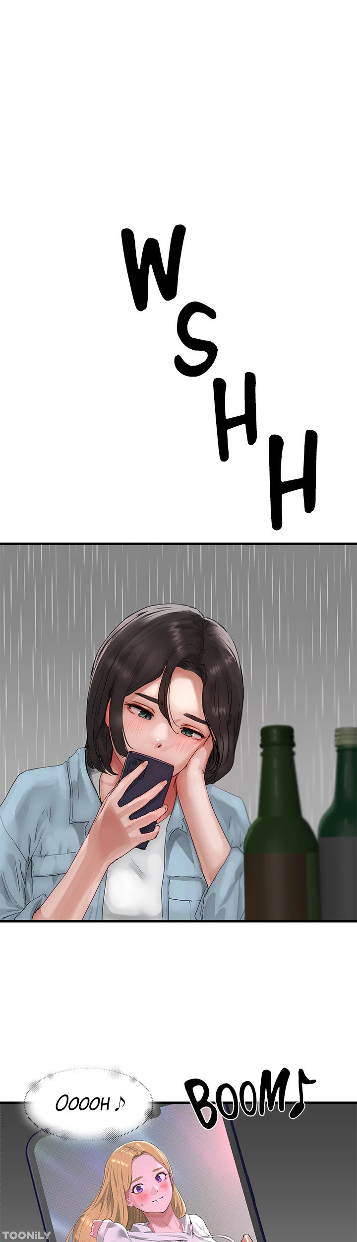 In The Summer - Chapter 55 [photo 24] - MangaPorn