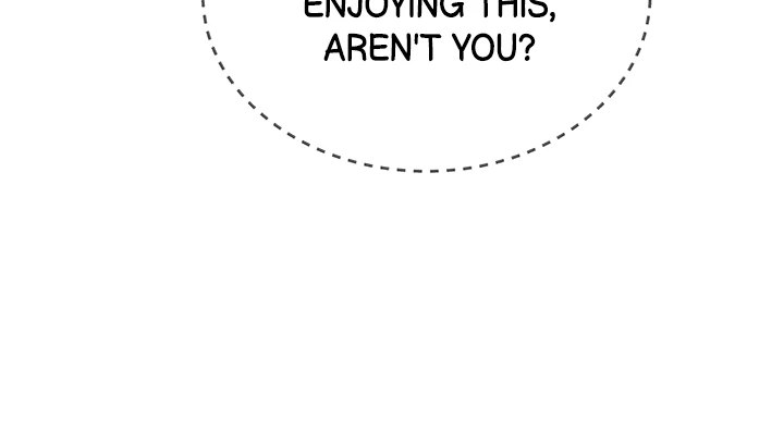 In The Summer - Chapter 55 [photo 5] - MangaPorn