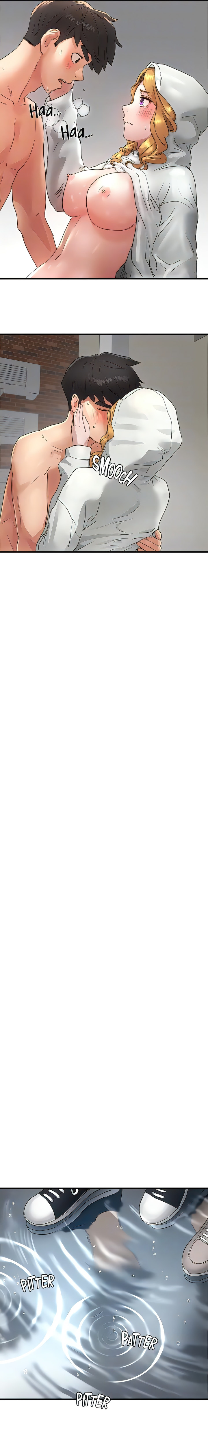 In The Summer - Chapter 56 [photo 17] - MangaPorn