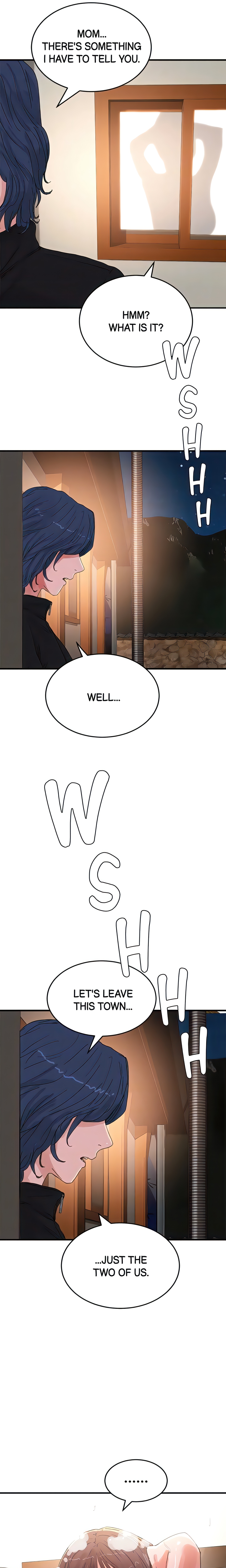 In The Summer - Chapter 73 [photo 18] - MangaPorn