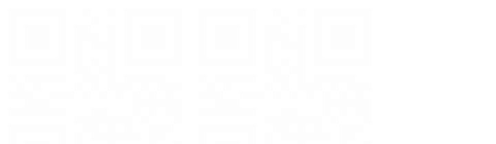 In The Summer - Chapter 78 [photo 13] - MangaPorn