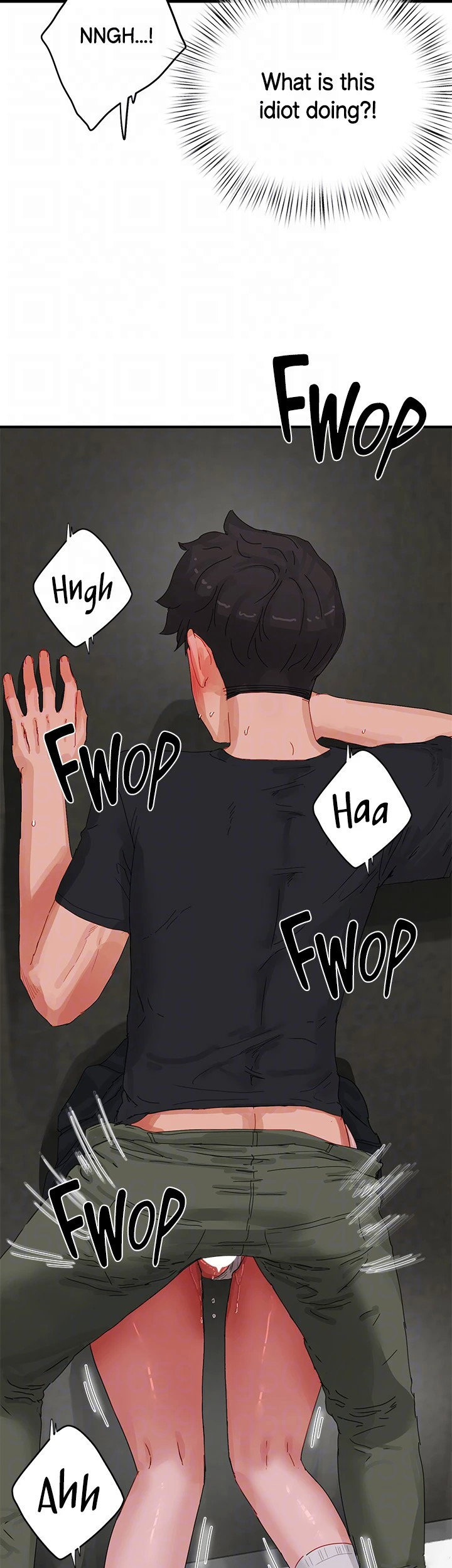 In The Summer - Chapter 78 [photo 16] - MangaPorn