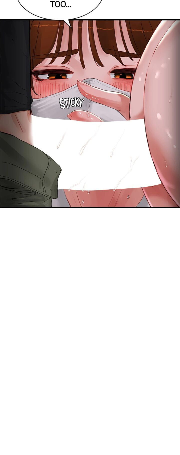 In The Summer - Chapter 78 [photo 28] - MangaPorn