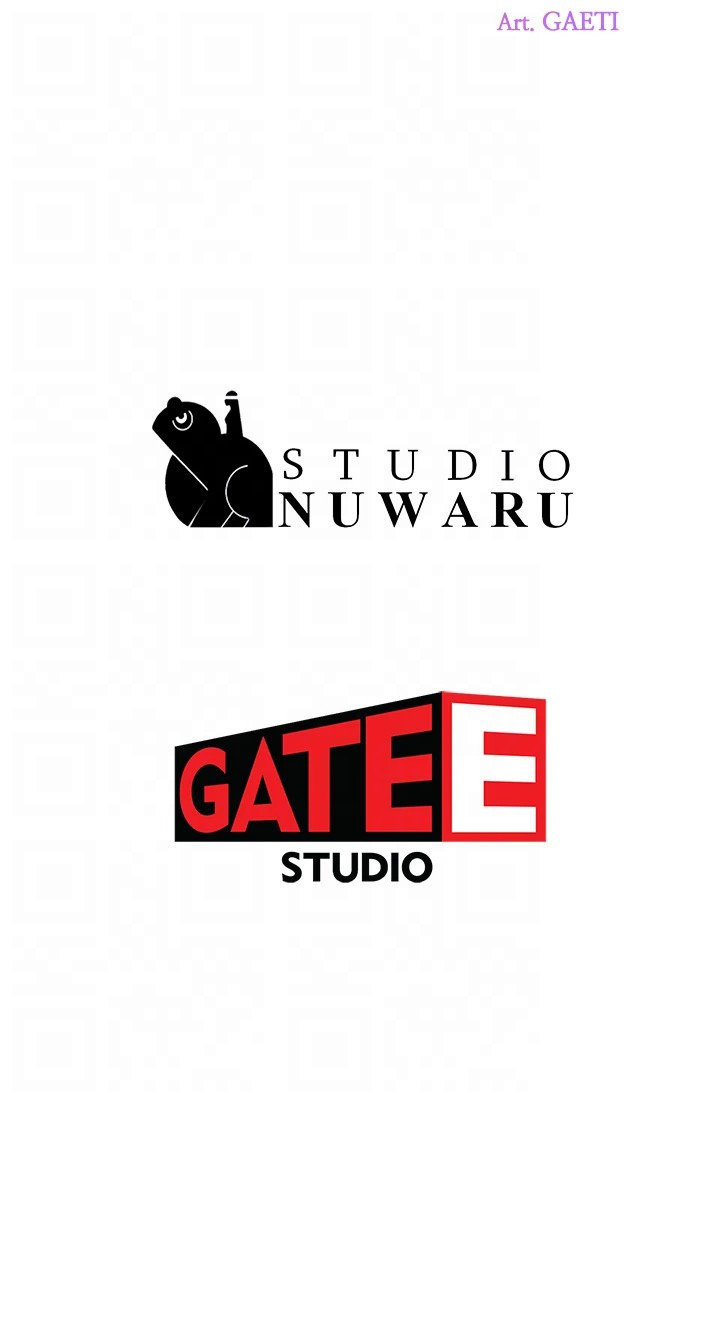 In The Summer - Chapter 78 [photo 37] - MangaPorn