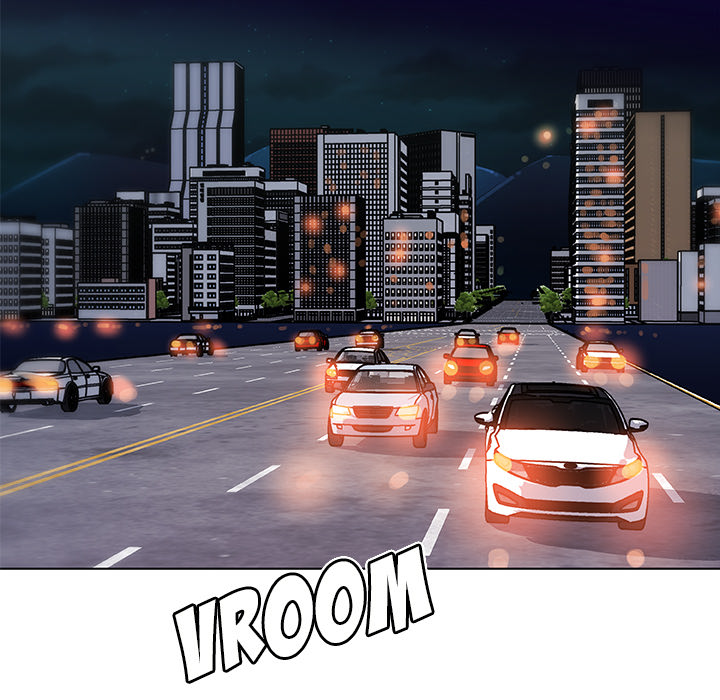 Family Adjustments - Chapter 2 [photo 13] - MangaPorn