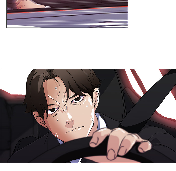 Family Adjustments - Chapter 2 [photo 15] - MangaPorn