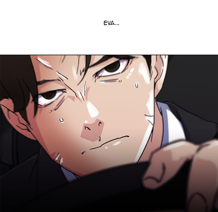 Family Adjustments - Chapter 2 [photo 16] - MangaPorn