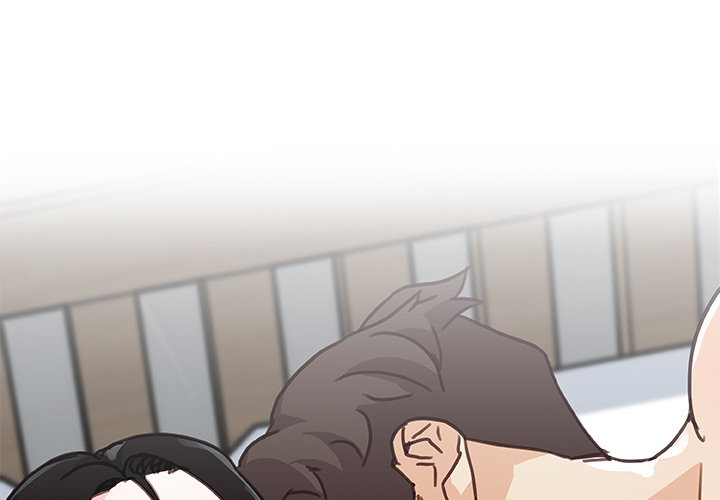 Family Adjustments - Chapter 2 [photo 2] - MangaPorn