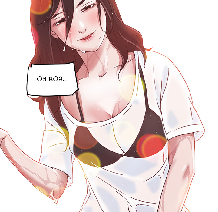 Family Adjustments - Chapter 2 [photo 29] - MangaPorn