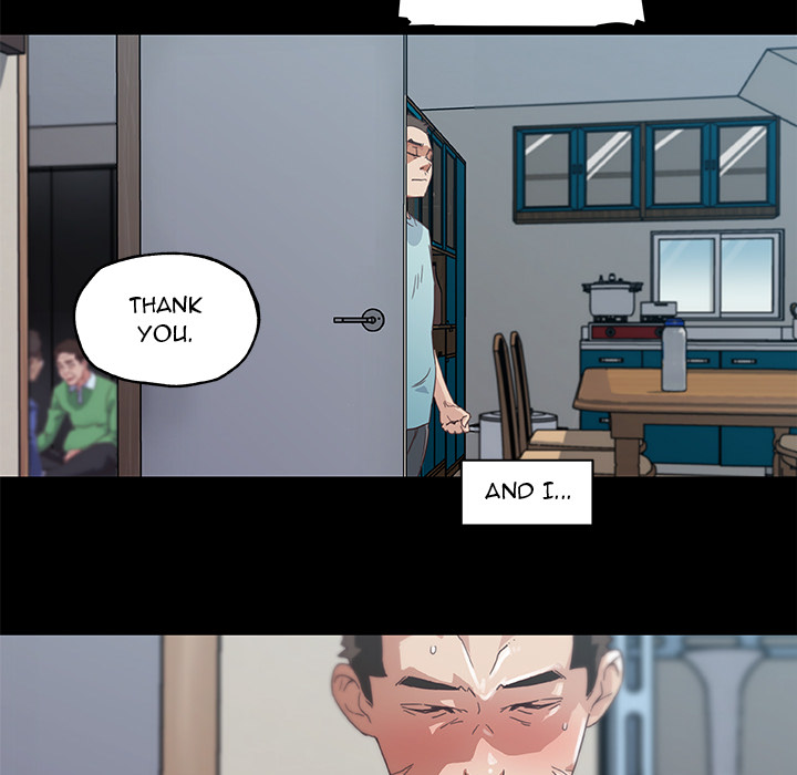 Family Adjustments - Chapter 2 [photo 34] - MangaPorn