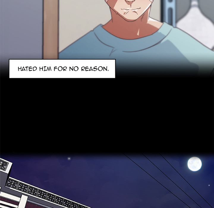 Family Adjustments - Chapter 2 [photo 35] - MangaPorn