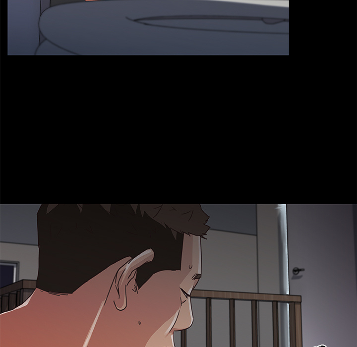 Family Adjustments - Chapter 2 [photo 40] - MangaPorn