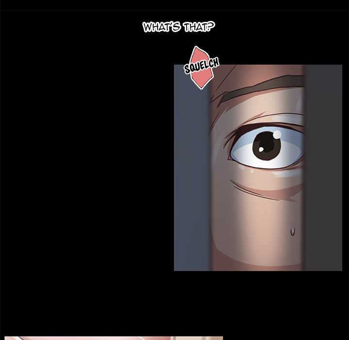 Family Adjustments - Chapter 2 [photo 42] - MangaPorn